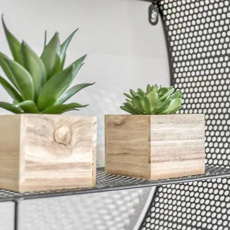 F3 Centre De Proche Du Palais