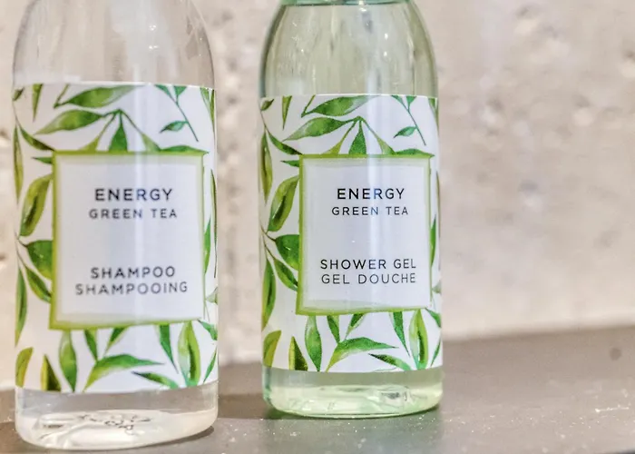 Apartamento 2 L - Ascenseur - Proche Palais - Calme